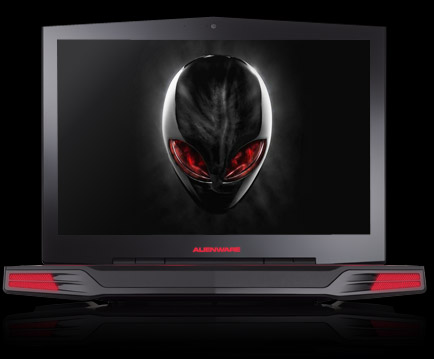 laptop-alienware-m17x-design4